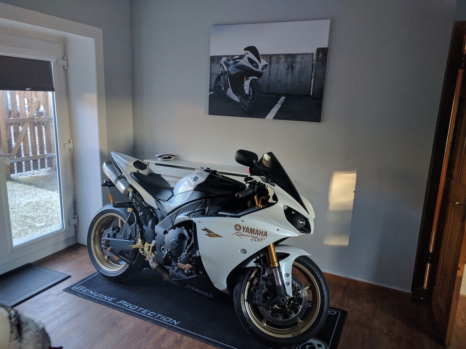 Bike Photo 2796898