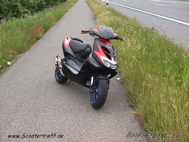 Bike Photo 27969