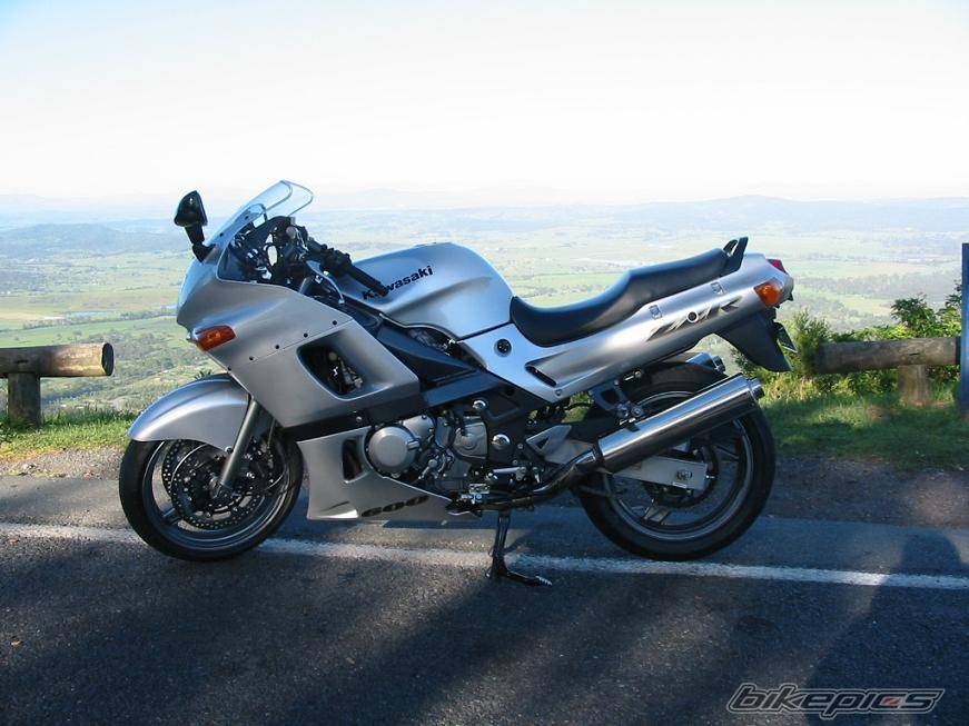 Photo 279690