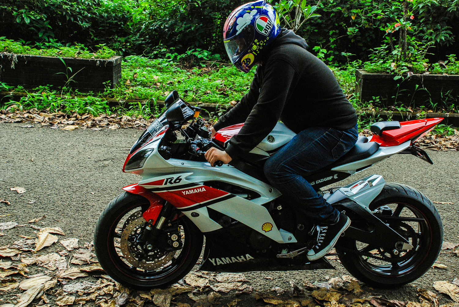 Bike Photo 2796900