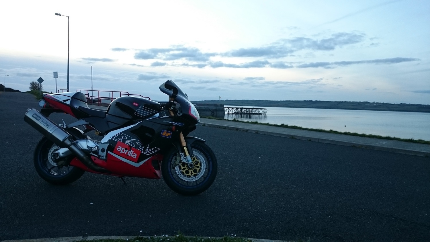 Photo 2796913