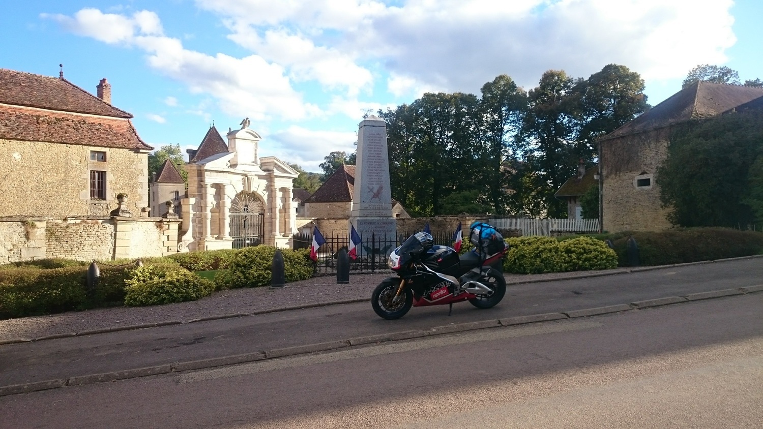 Photo 2796917