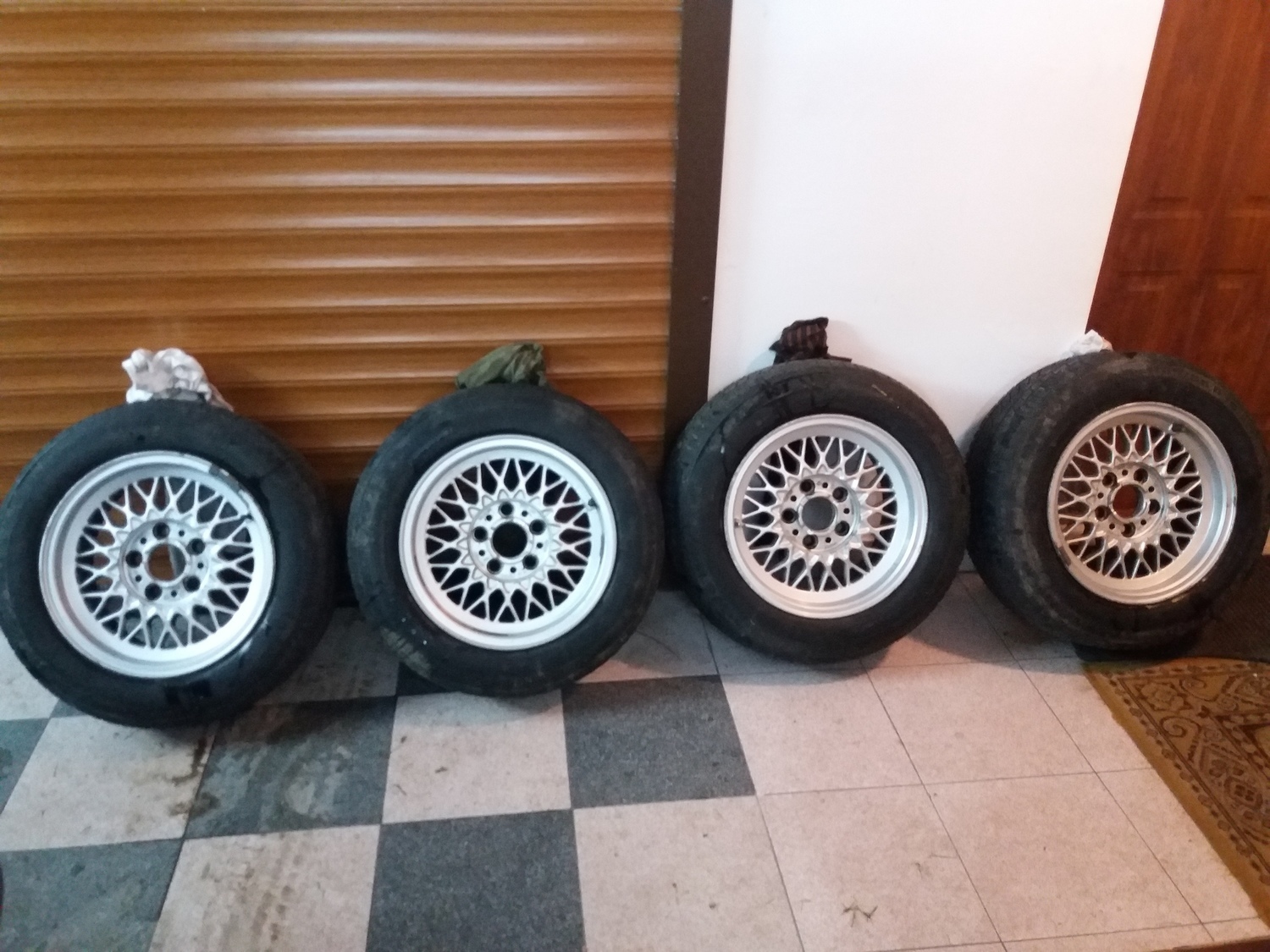 Photo 2796918