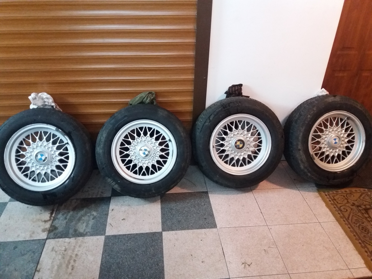 Photo 2796919