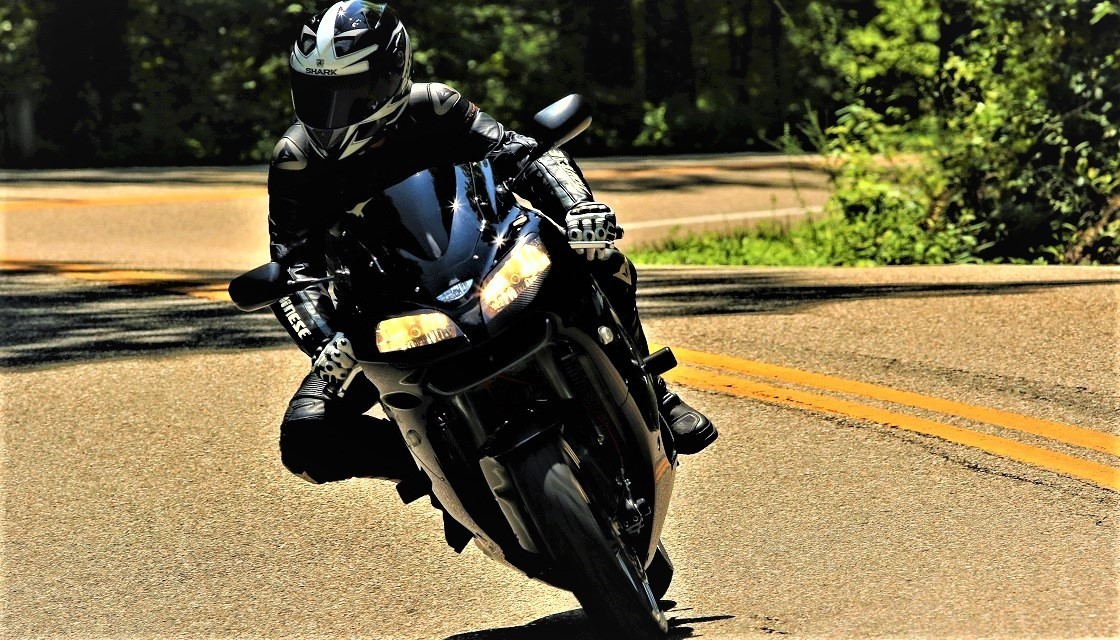 Bike Photo 2796920