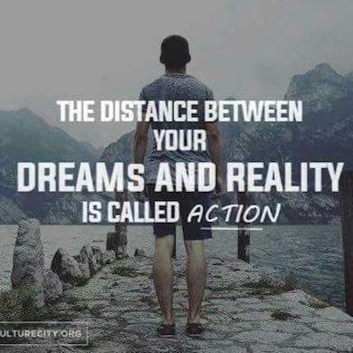 Photo 2796924