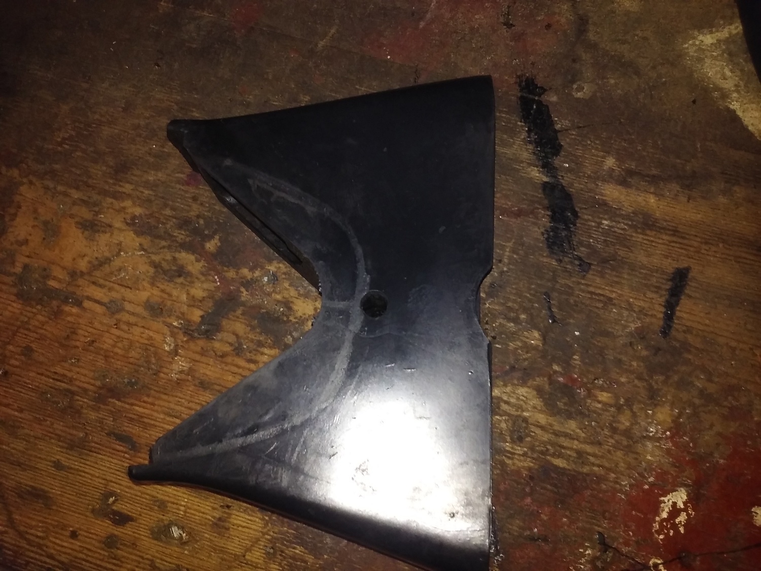 Photo 2796928