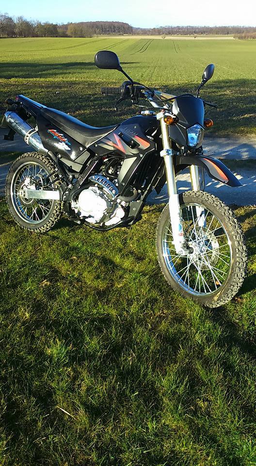 Photo 2796929