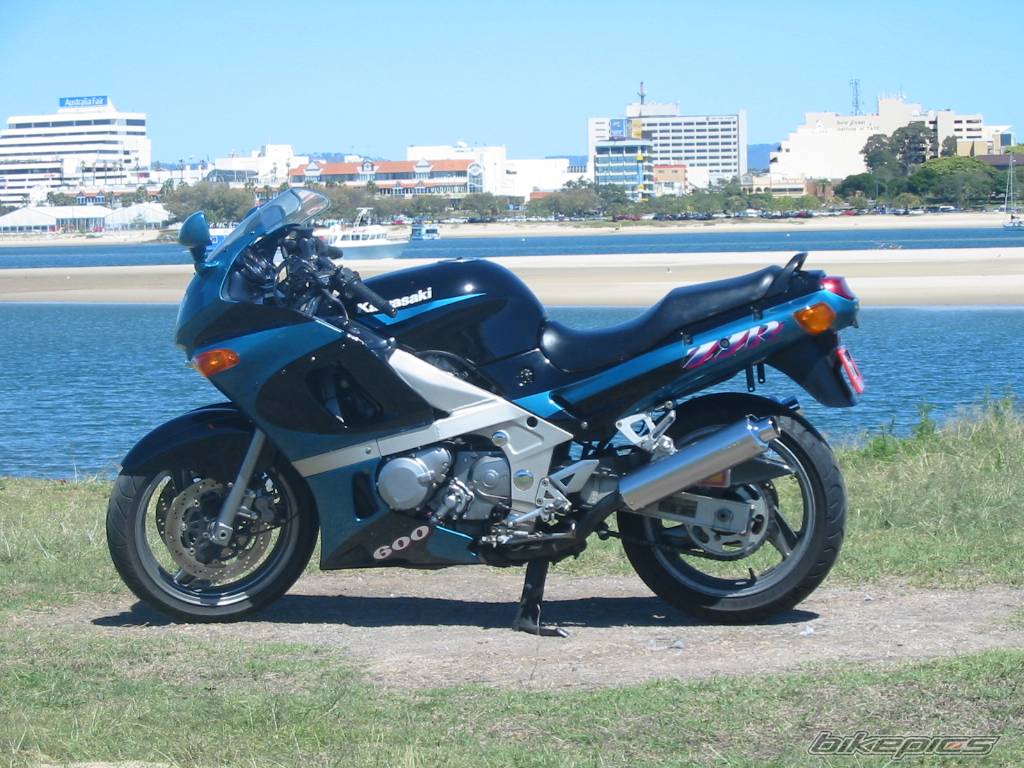 Photo 279693