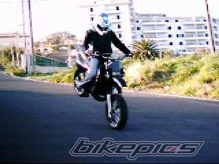 Photo 279694