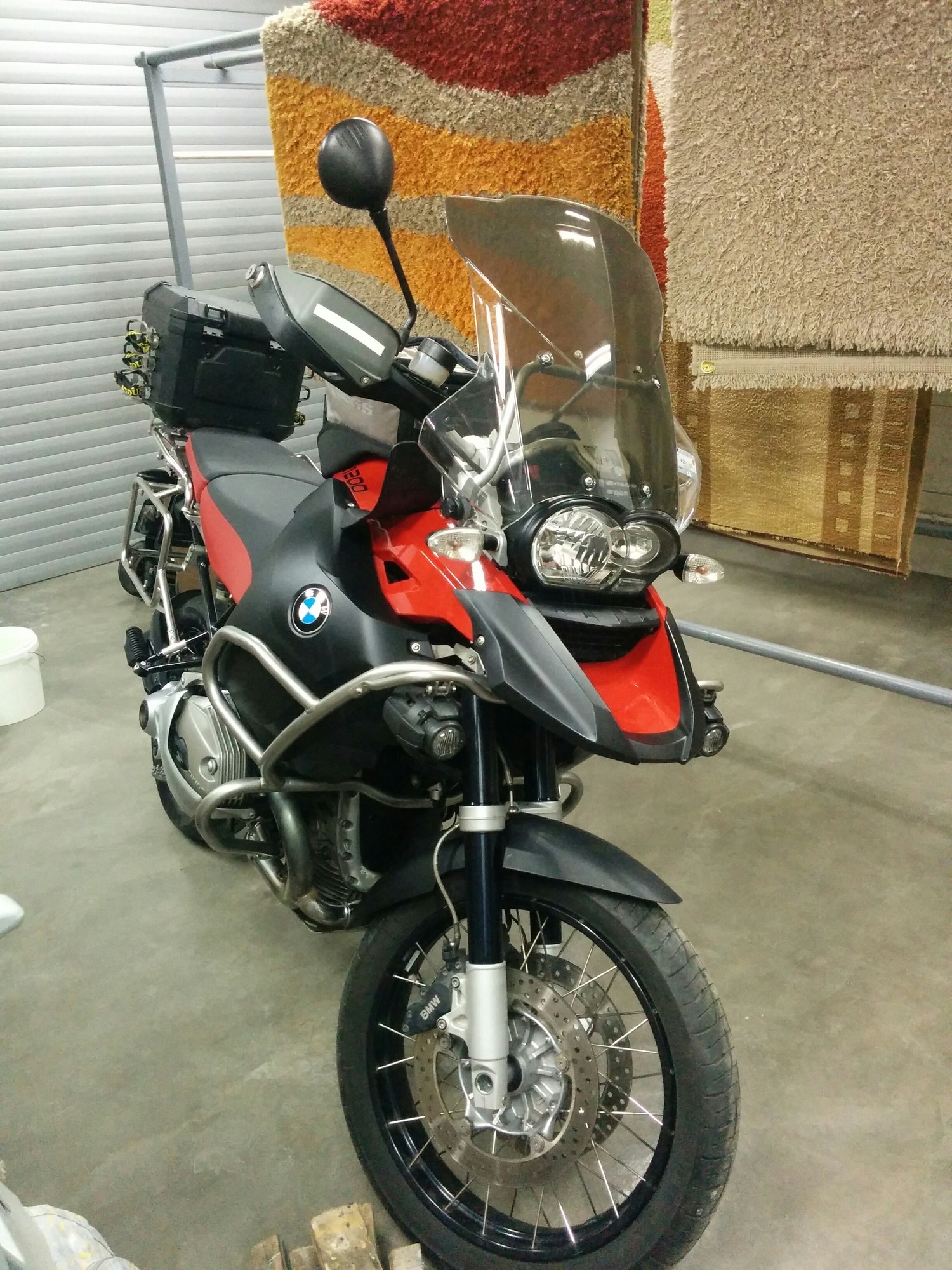 Photo 2796940