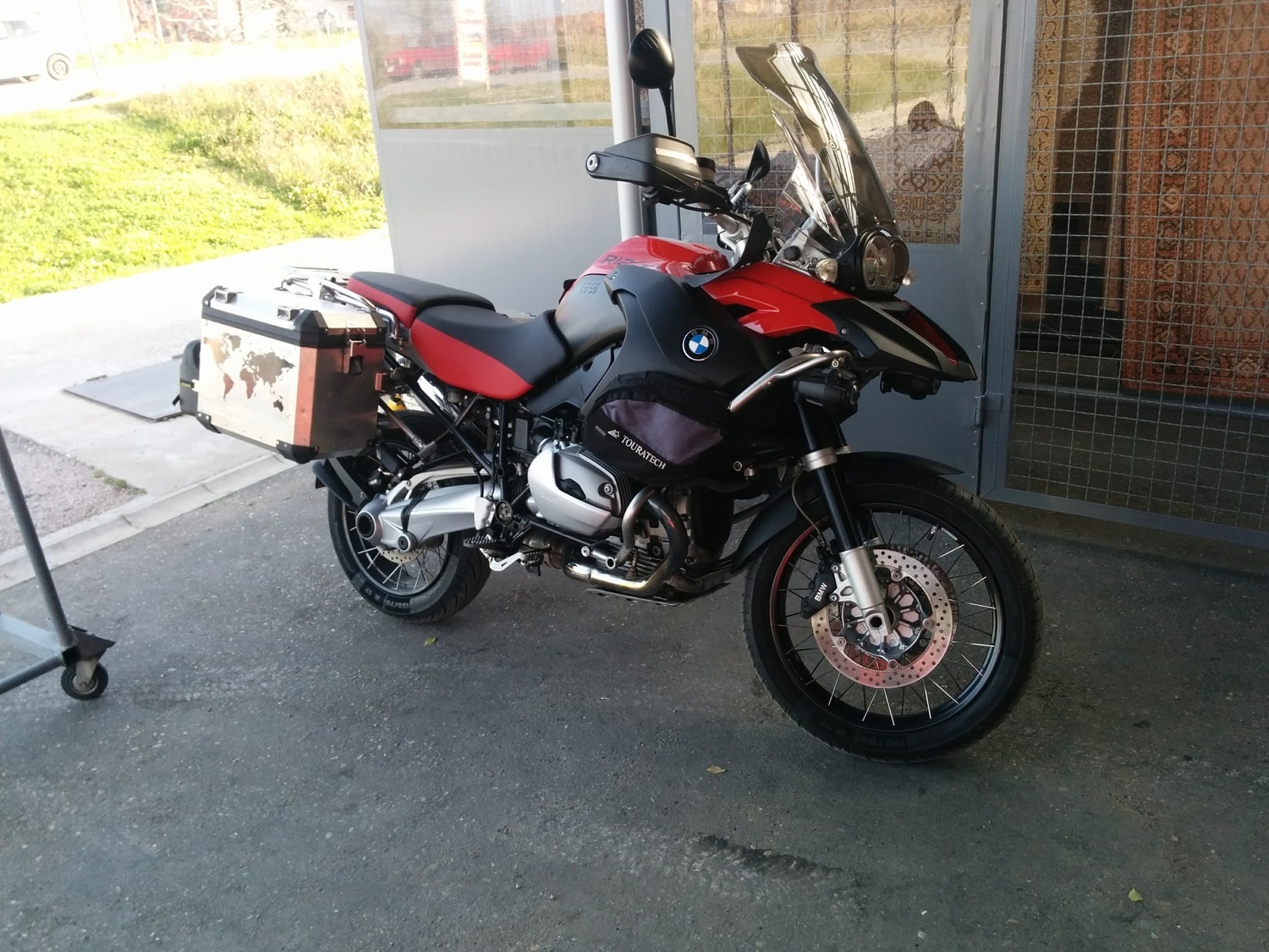 Photo 2796942