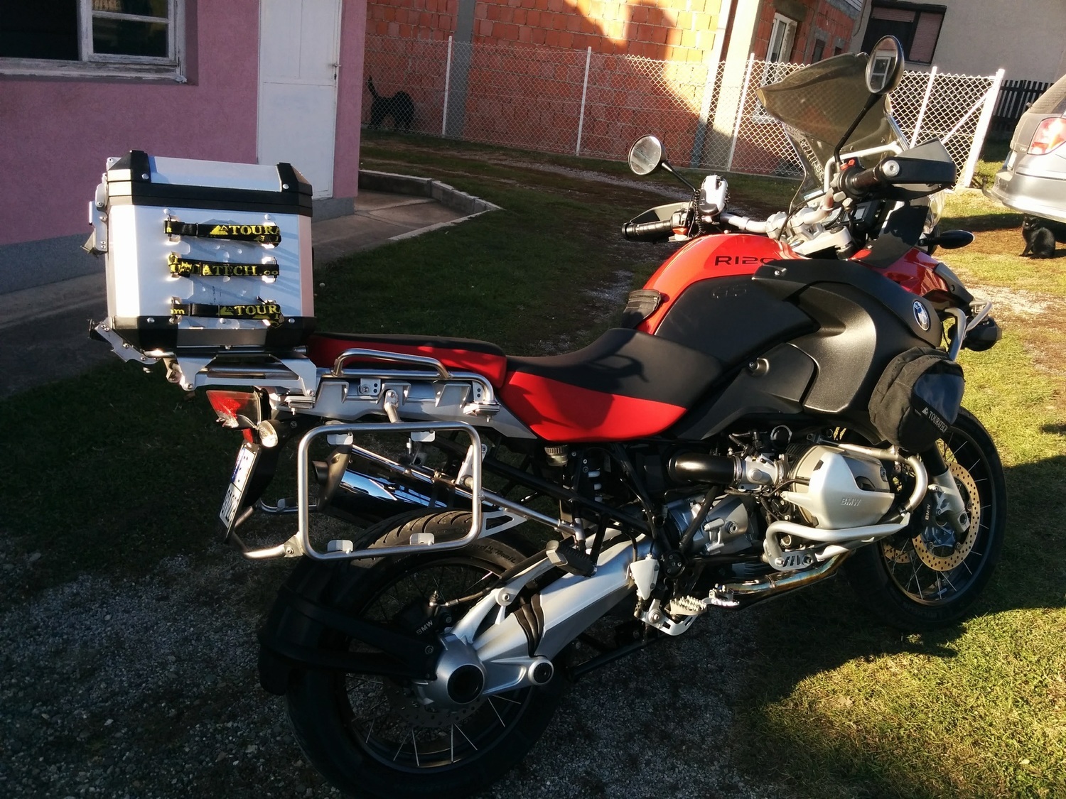 Photo 2796943