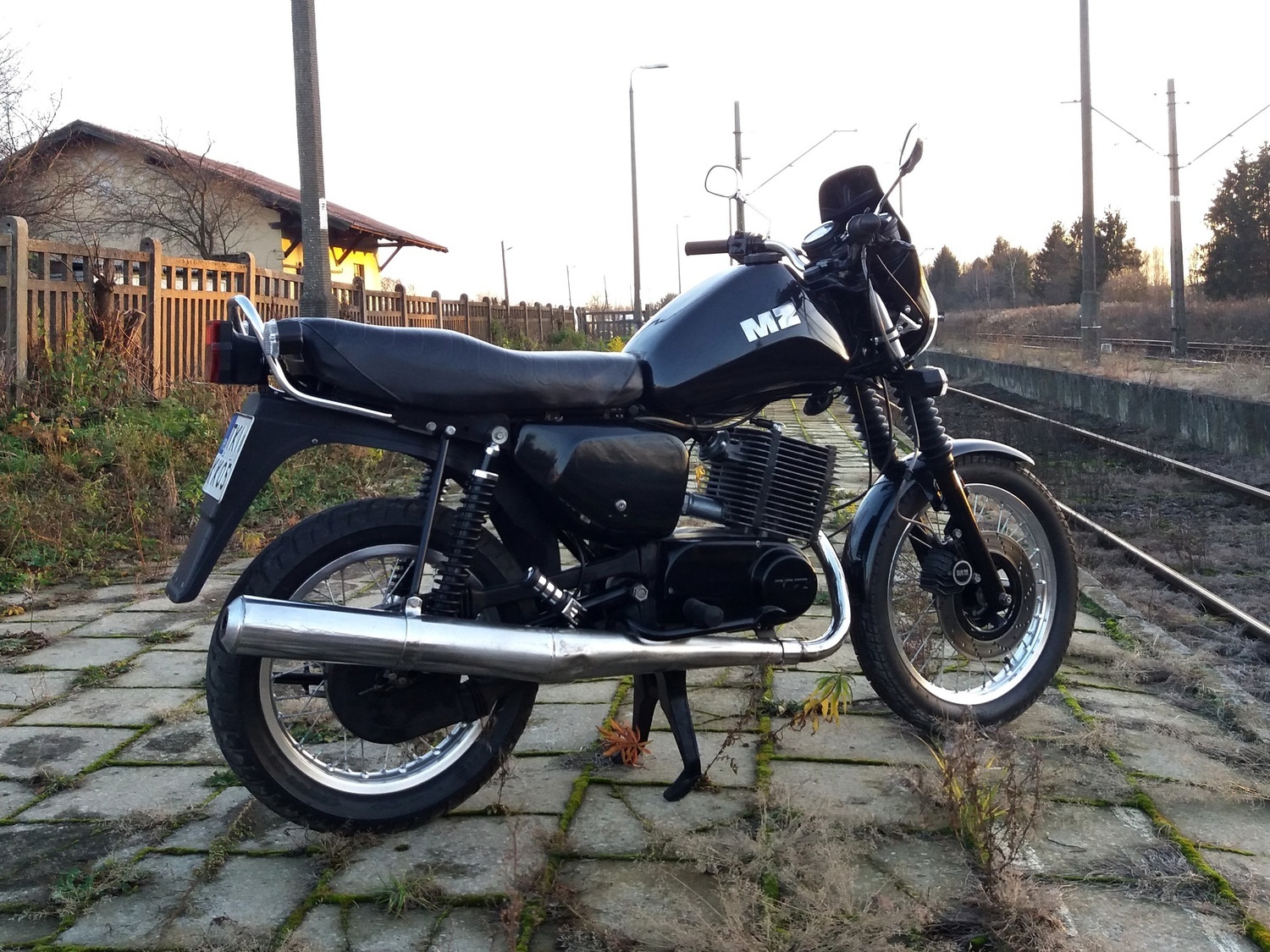 Photo 2796944