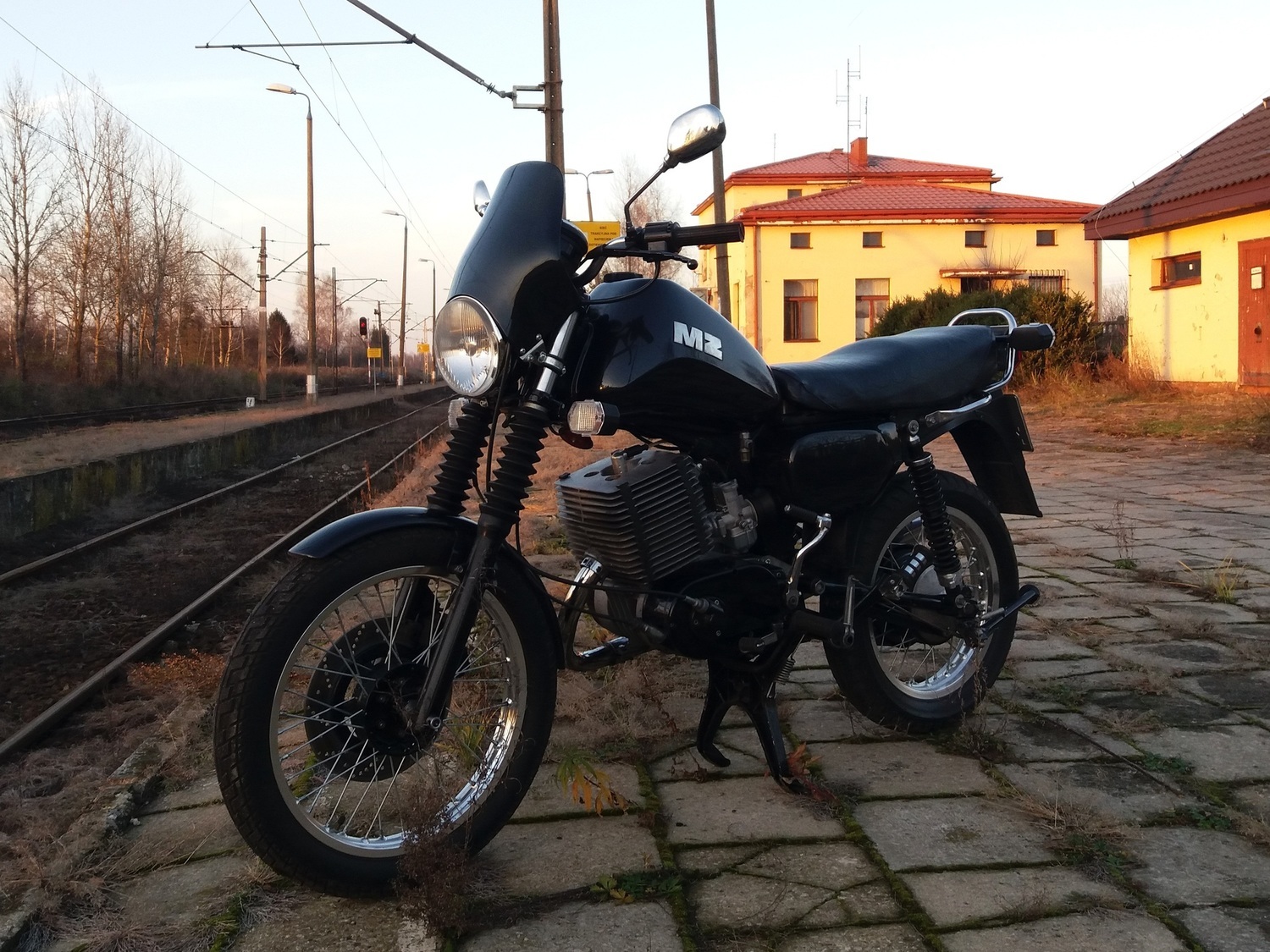 Photo 2796945