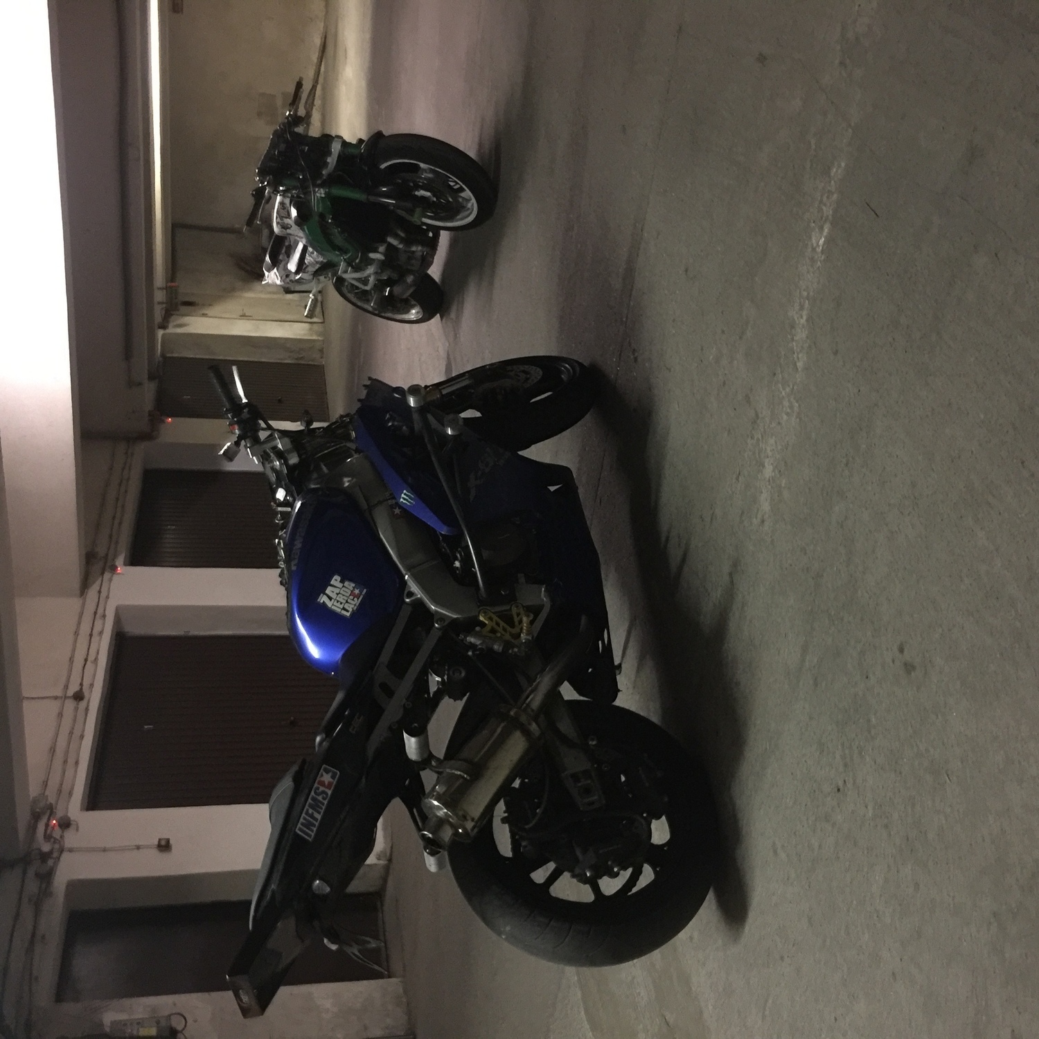 Photo 2796946
