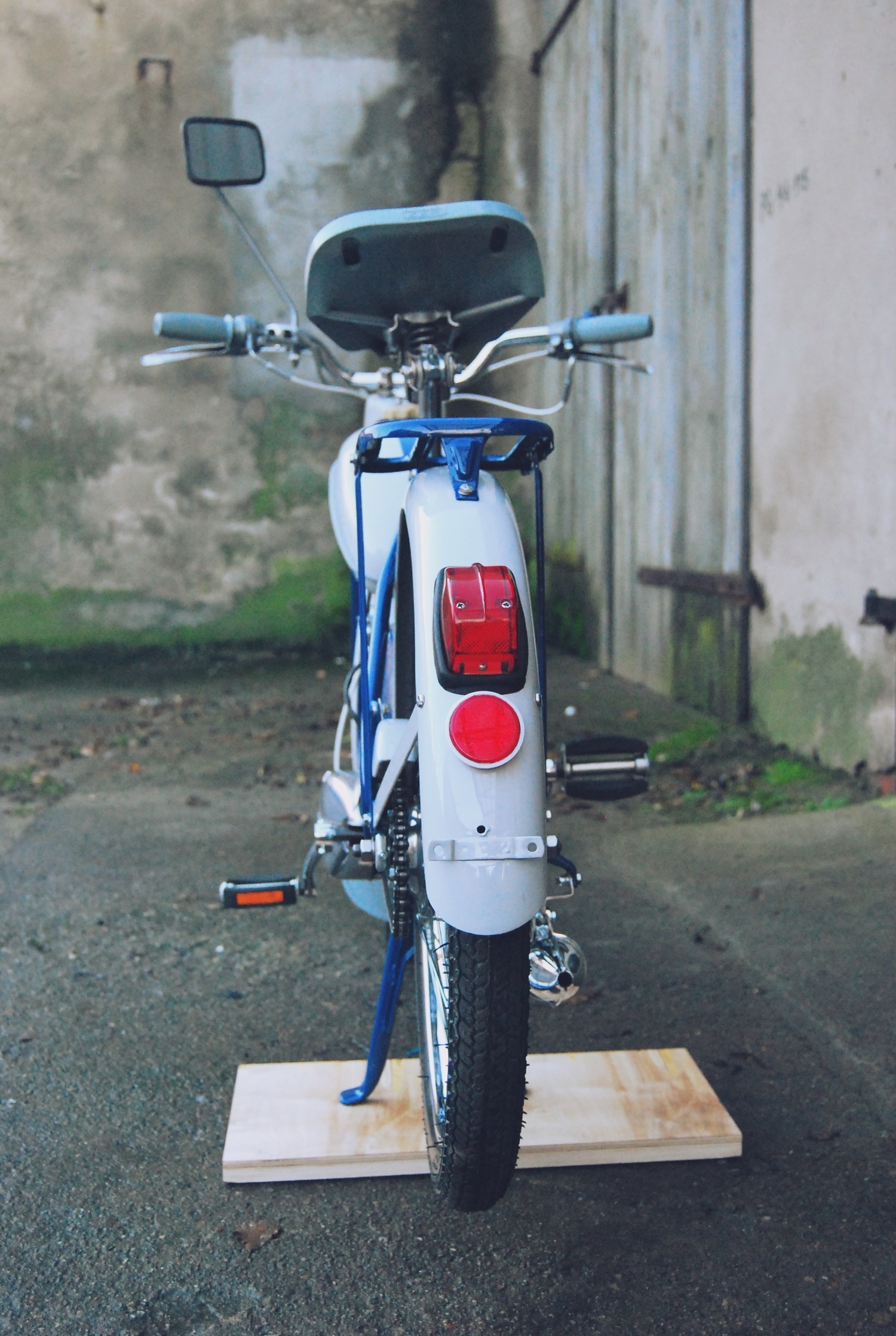 Photo 2796949