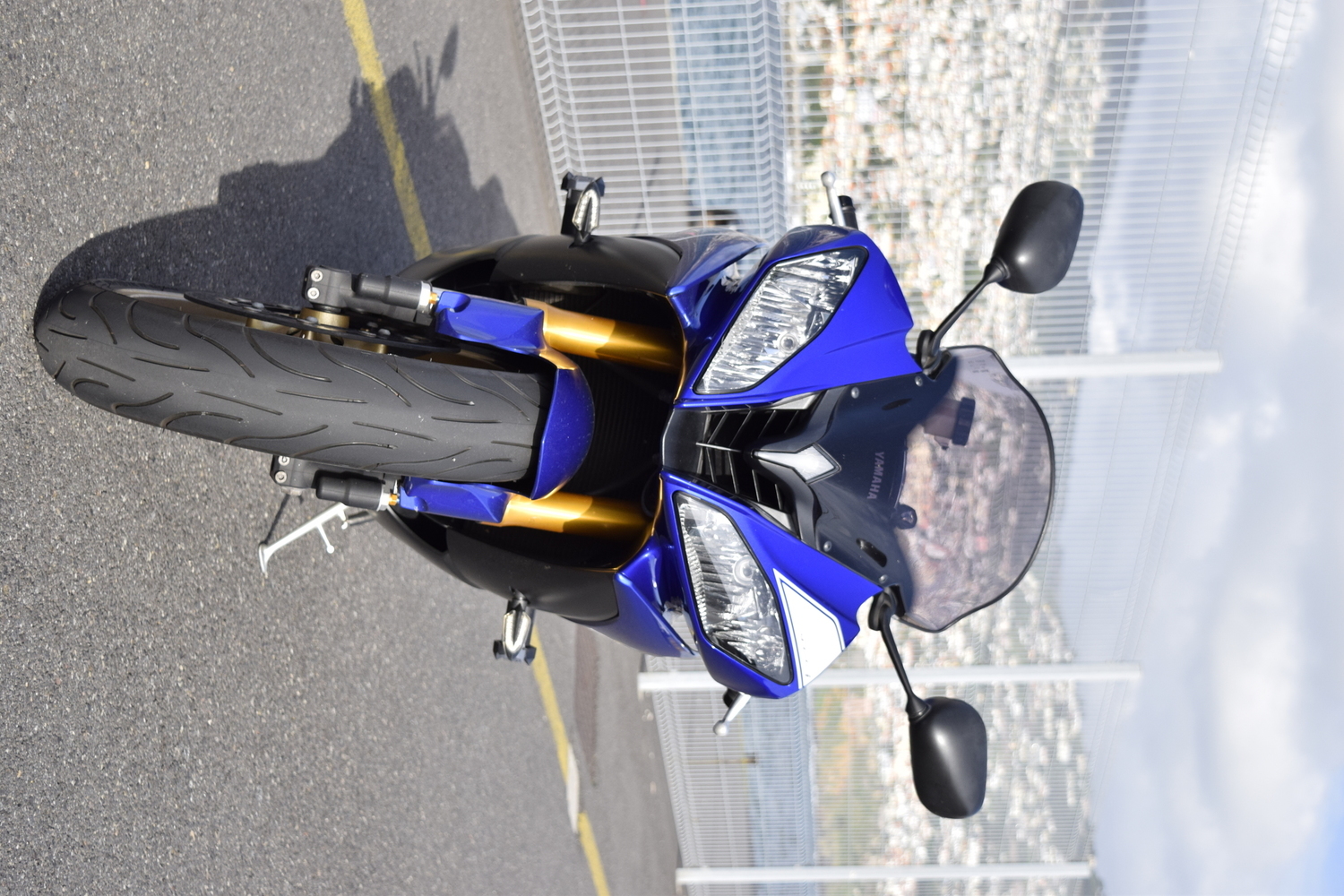 Photo 2796956