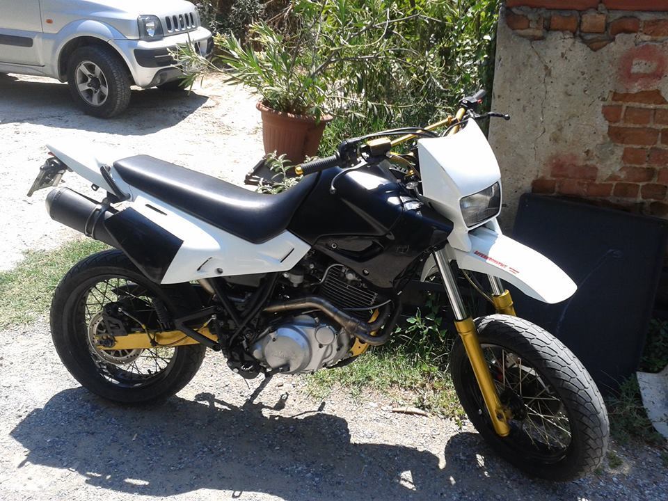 Photo 2796964