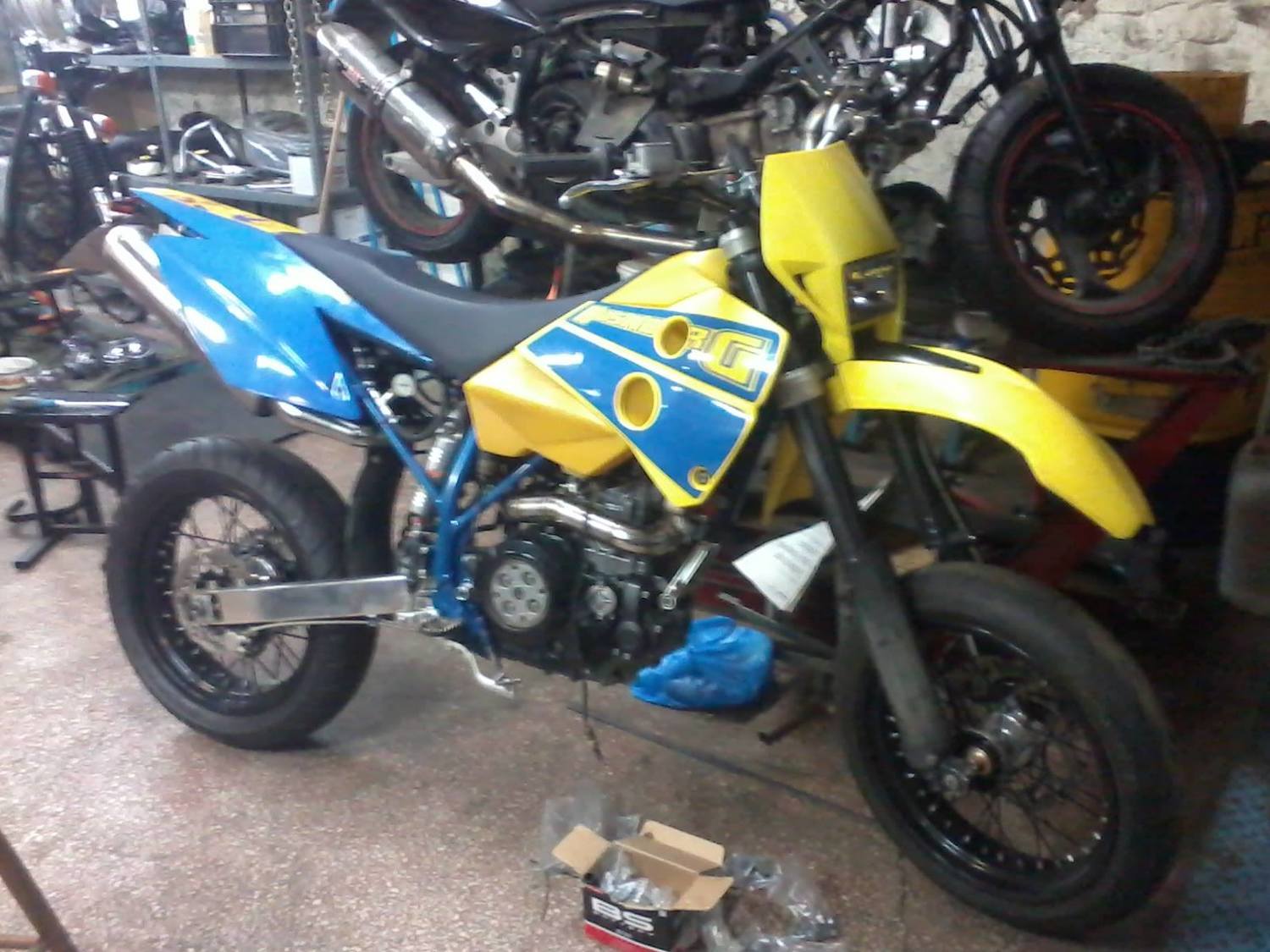 Photo 2796965