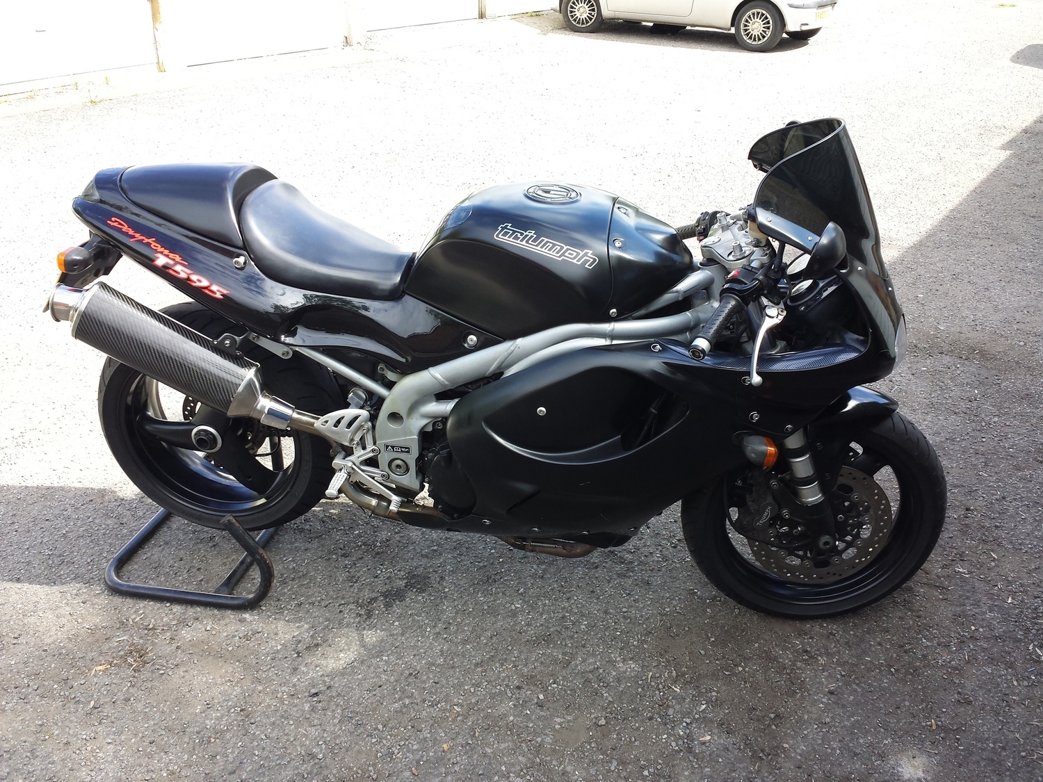 Photo 2796972