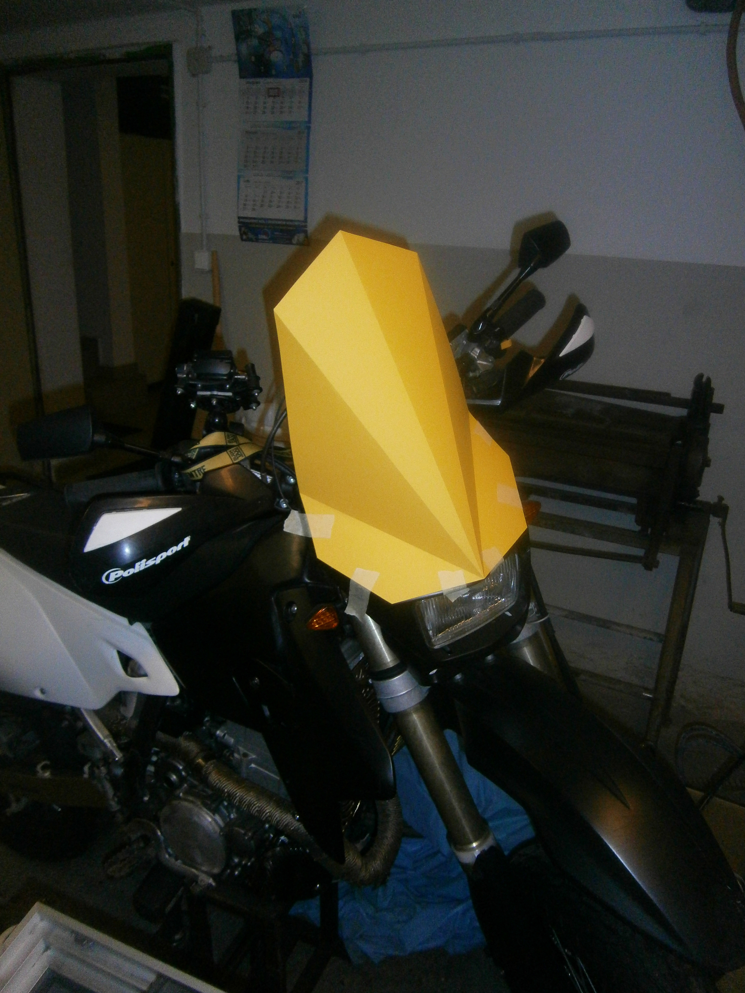Bike Photo 2796973