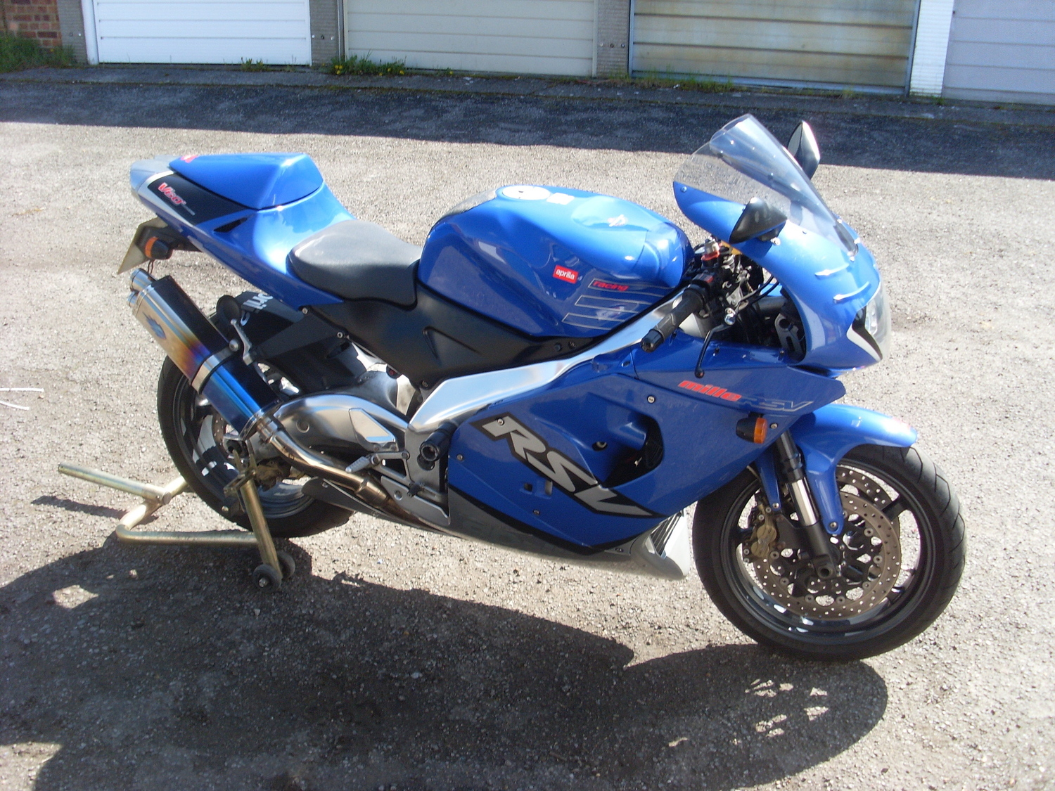 Photo 2796975