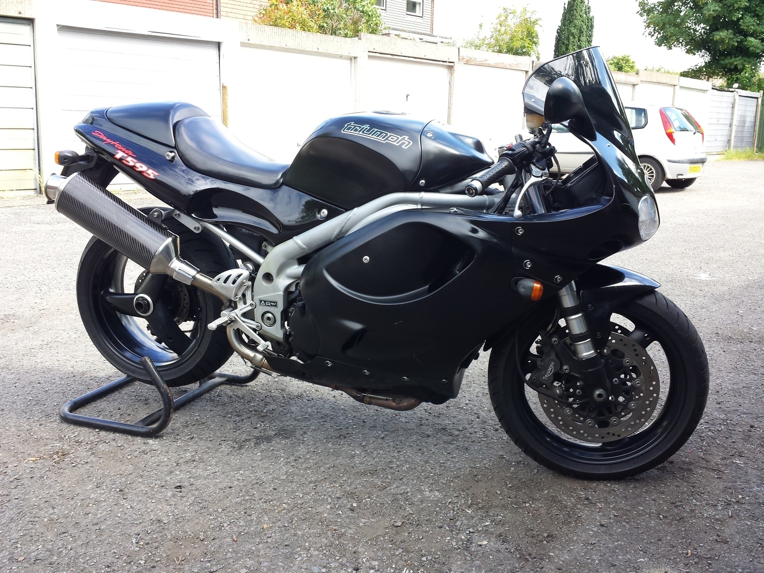 Photo 2796976