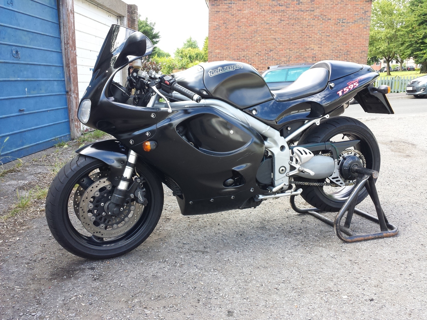 Photo 2796977