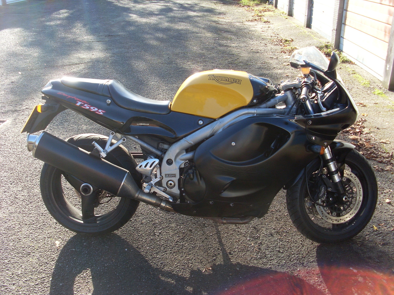 Photo 2796978