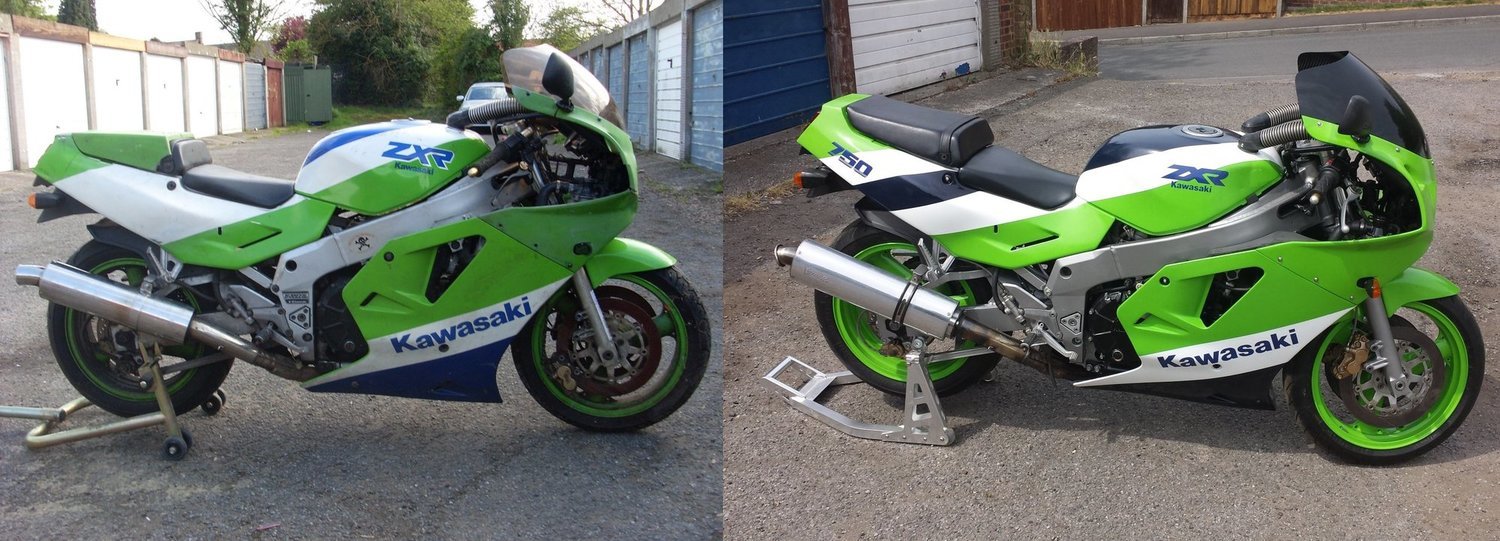 Bike Photo 2796979