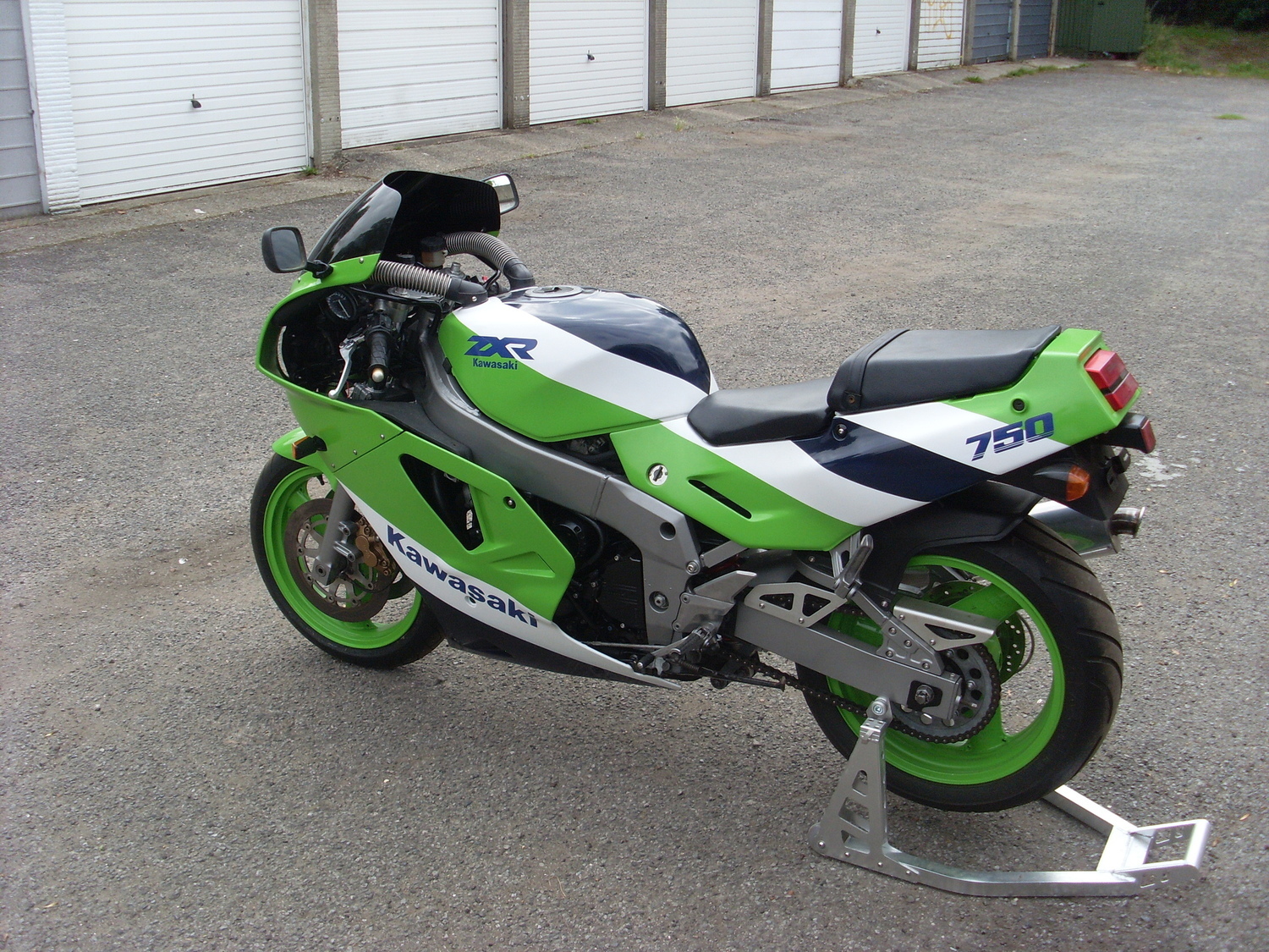 Bike Photo 2796980