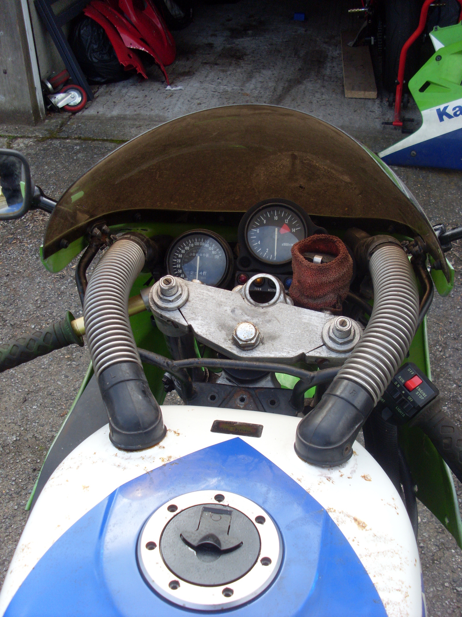 Bike Photo 2796983