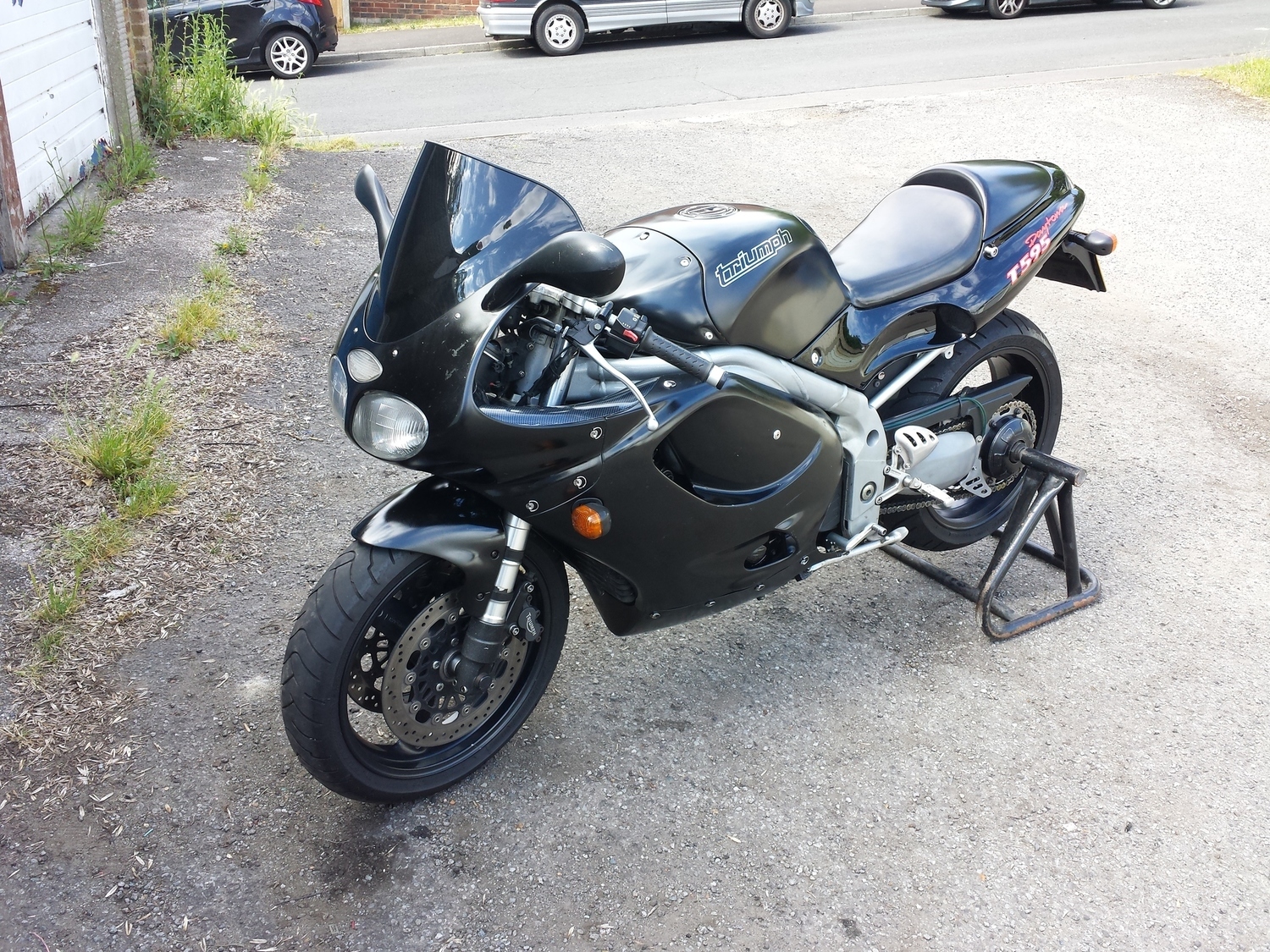 Photo 2796991