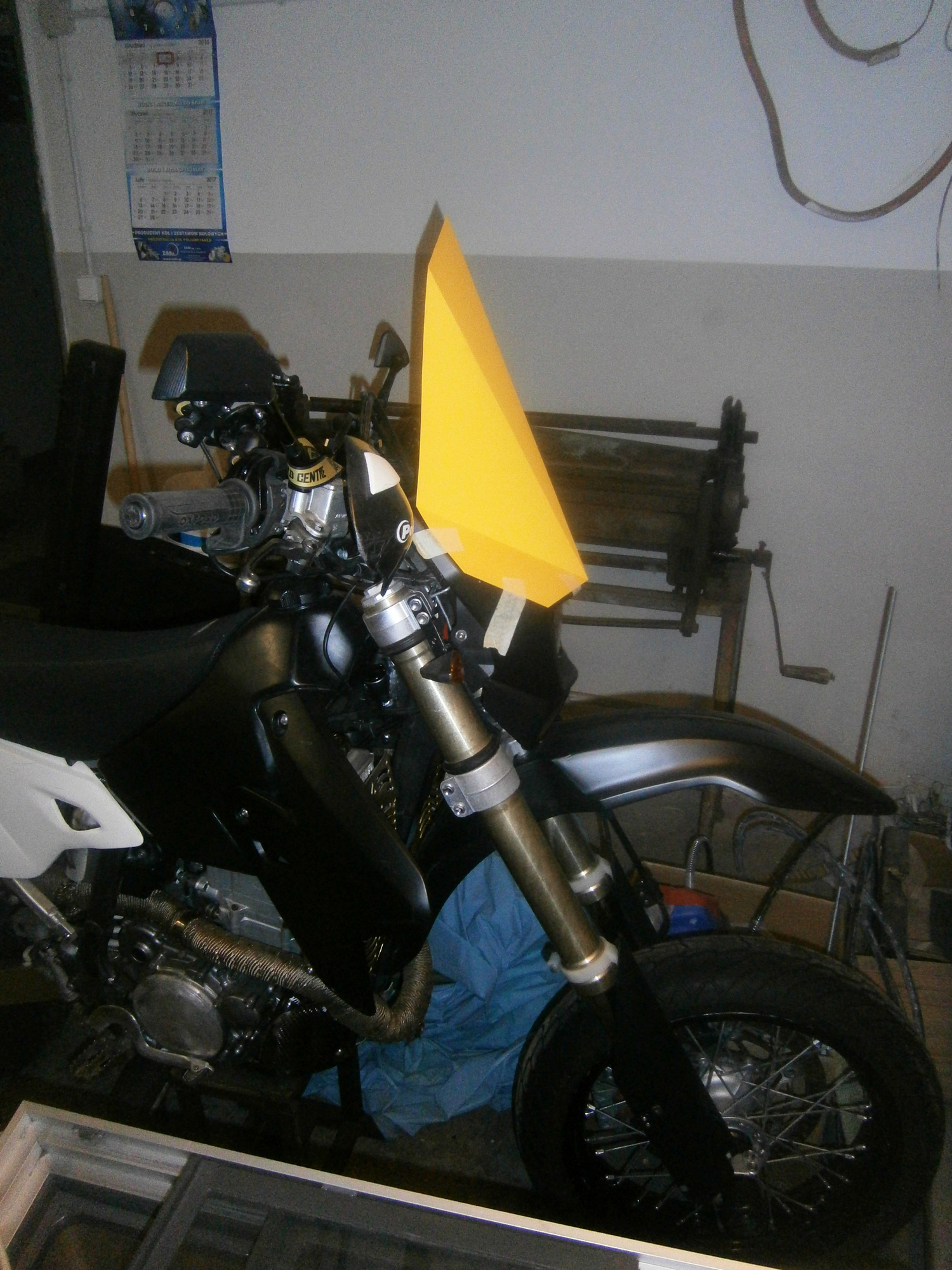 Bike Photo 2796992