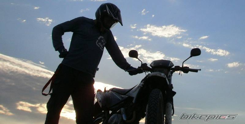 Photo 2796993