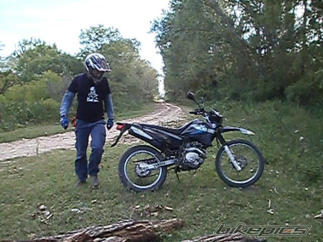 Photo 2796994