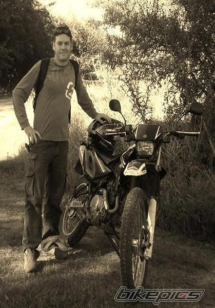 Photo 2796995
