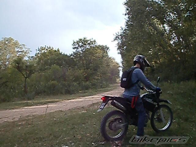 Photo 2796996