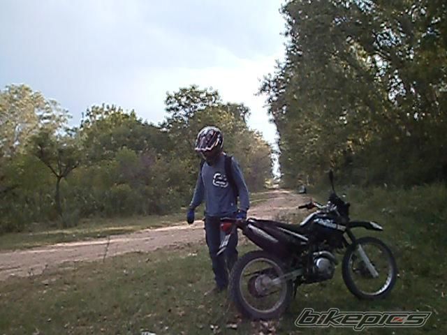 Photo 2796997