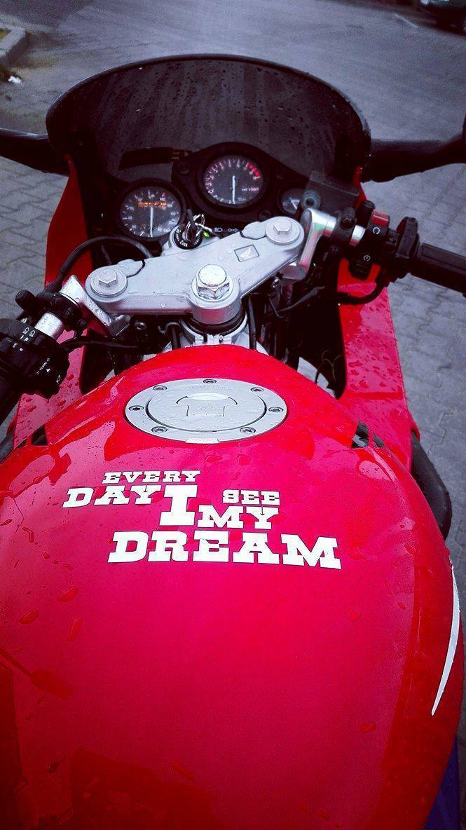 Bike Photo 2796998