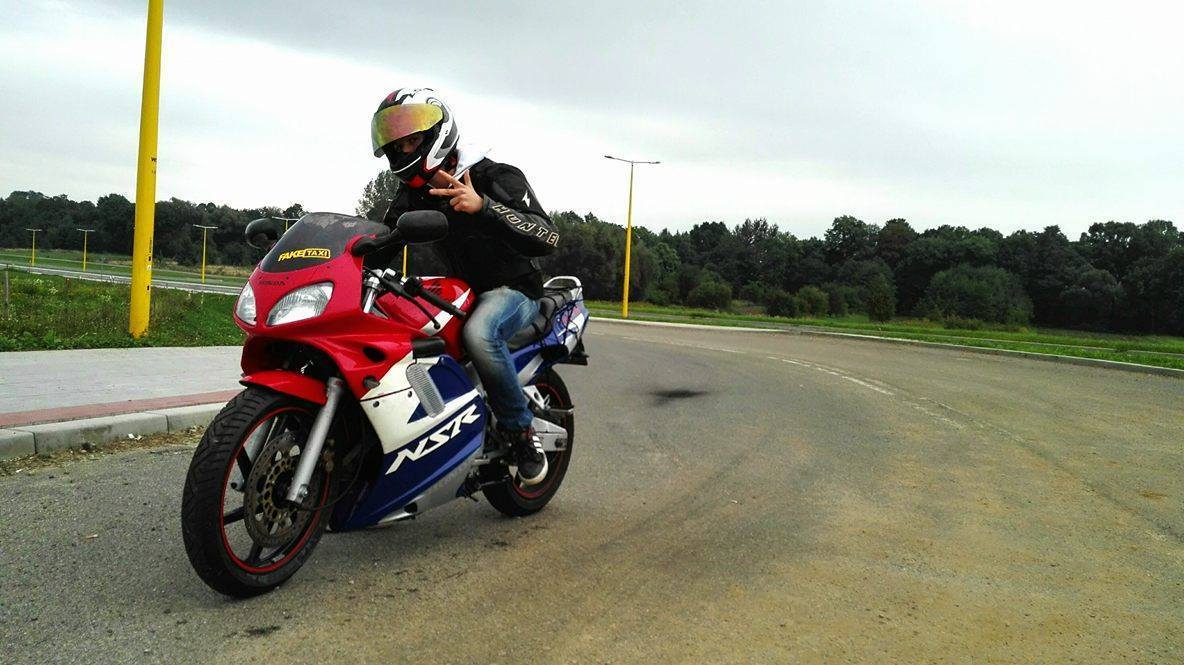 Bike Photo 2796999