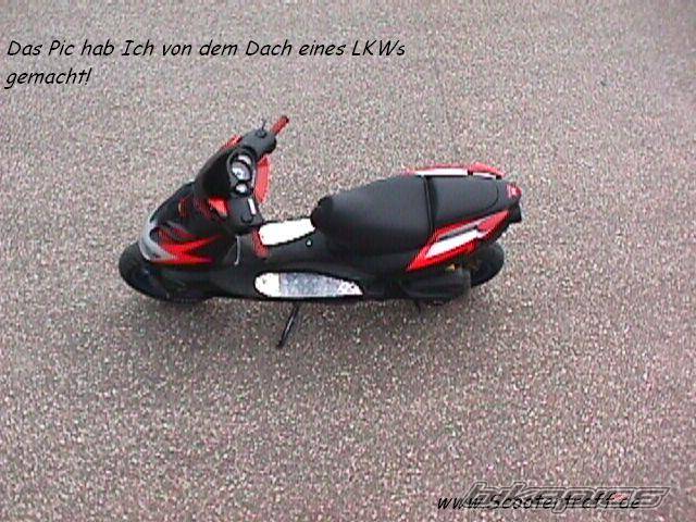 Bike Photo 27970