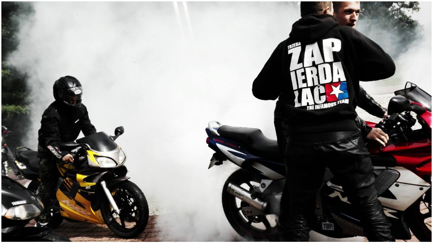 Bike Photo 2797001
