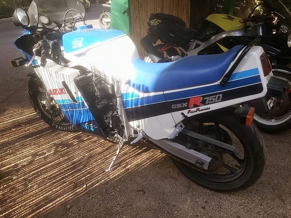 Photo 2797003