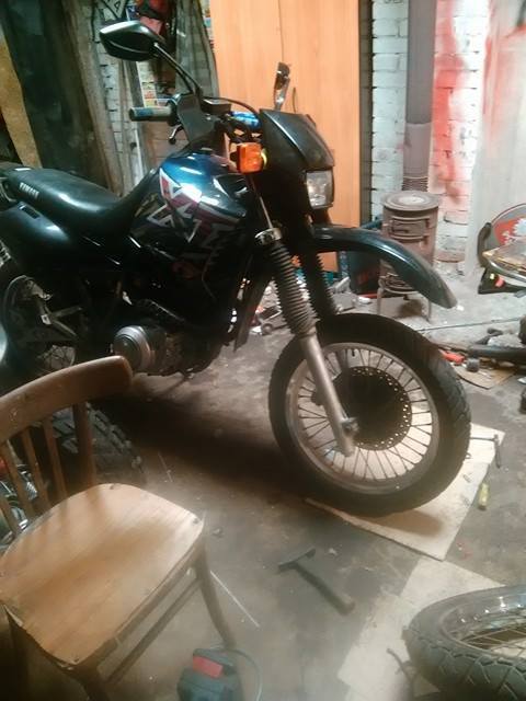Photo 2797006