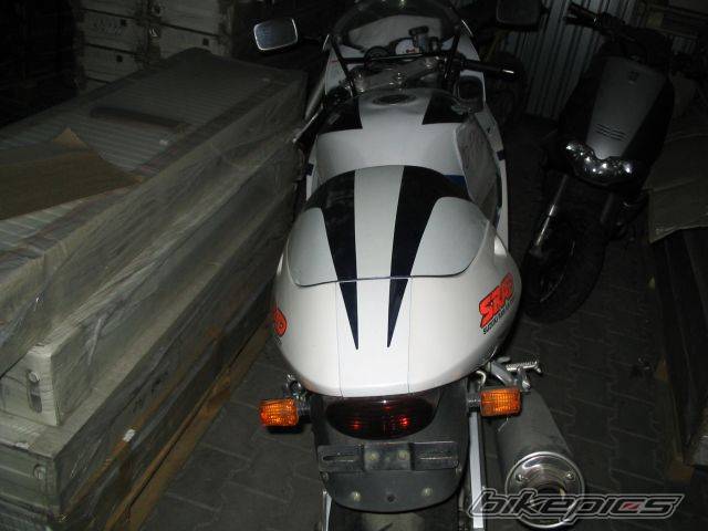 Photo 279701