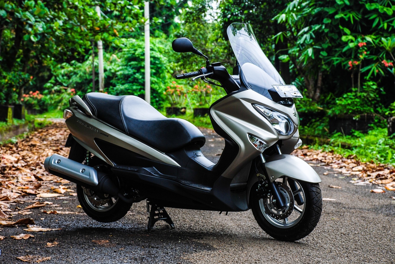 Bike Photo 2797014