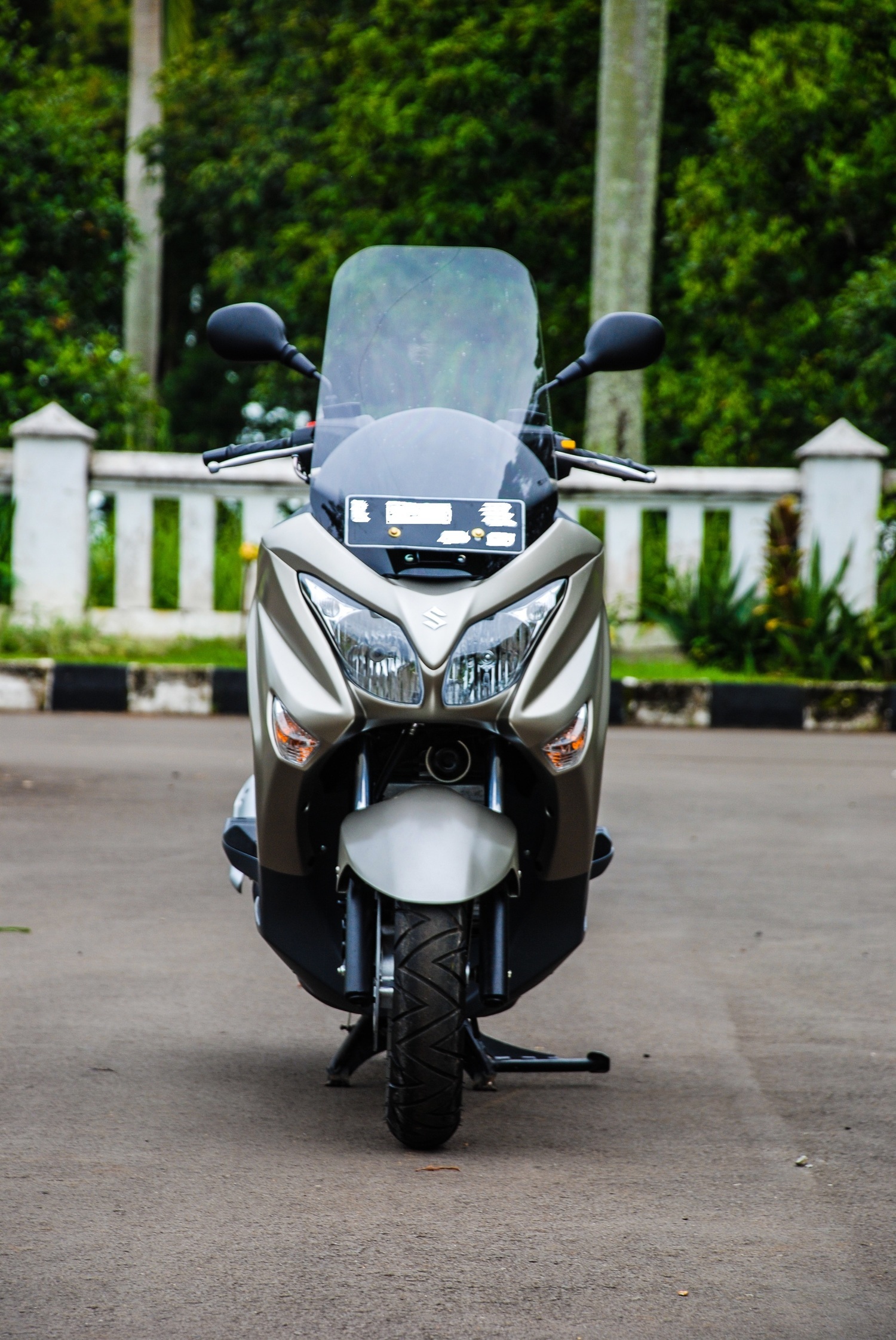 Bike Photo 2797016