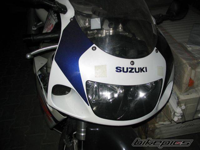 Photo 279702